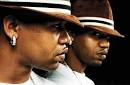 Image Juvenile New Music: Juvenile Picture