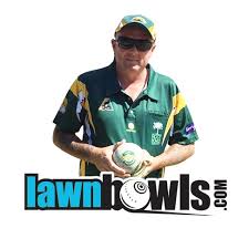 Image result for Caldercraig Bowling Club