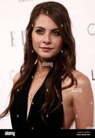 Image result for Willa Holland