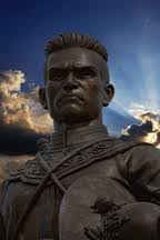 Image result for Phraya Pichai Camp Muay Thai