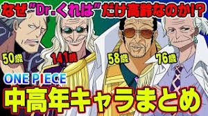 「Ｄｒ．くれは」の画像検索結果