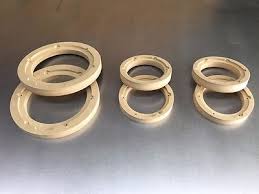 Image result for dystans MDF