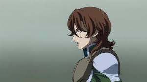 「シーリン・バフティヤール」の画像検索結果