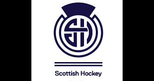 Image result for Waverley & Inveresk Hockey Club