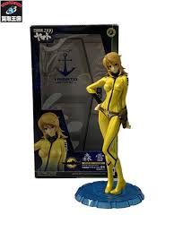 「森雪 宇宙戦艦ヤマト2199」の画像検索結果