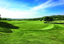 Image result for Silverdale Golf Club