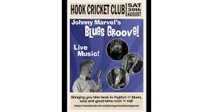 Image result for Hook Norton Junior Cricket Club