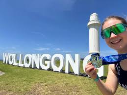 Image result for Tri London