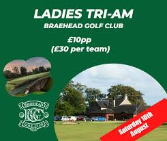 Image result for Braehead Golf Club