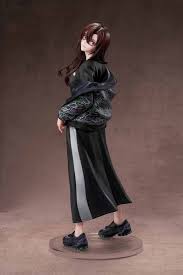 Image result for 真希波・マリ・イラストリアス