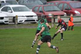 Image result for Hayle Rugby Football Club