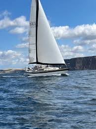 Image result for Banff Sailing Club