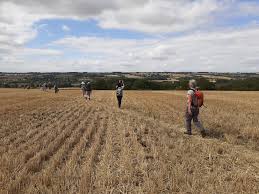 Image result for Coventry Ramblers