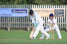 Image result for Bridlington Cc