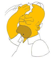 images?q=tbn:ANd9GcTt5JoSvx2cavAbLo8Nn6nSjUcpHXV46OTraTUFRDf1HjEJubM&t=1&usg=__ai5GApAfy4arf8uIOFqjVwhdKTQ=