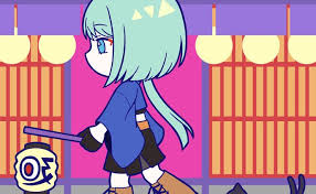 Image result for あめくん4004