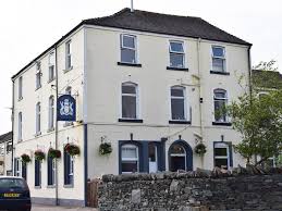 Image result for Millom Rugby League Football Club