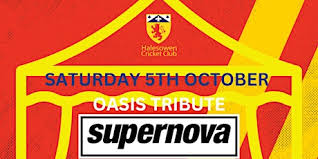 Image result for Halesowen Cricket Club