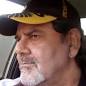      "nashville dating service Whyalla"