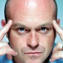 Ross Kemp - 600full-ross-kemp