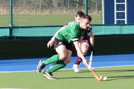 Image result for Brigg Hockey Club