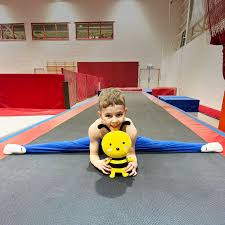 Image result for City Of Newcastle Gymnastics Academy