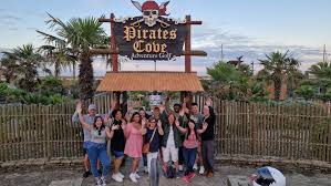 Image result for Christ Church Badminton Club