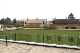 Image result for Bensham Manor Bowling Club