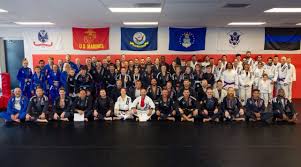 Image result for GBMAA EPSOM AND LEATHERHEAD MARTIAL ARTS ACADEMY