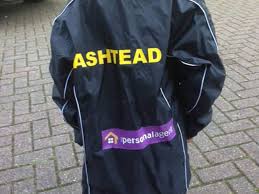 Image result for Ashtead Football Club