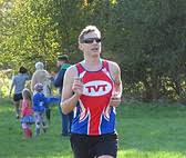 Image result for Thames Valley Triathletes