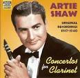 http://www.musicweb-international.com/jazz/2005/Artie_Shaw_8120802.jpg
