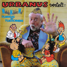 Afbeeldingsresultaat voor urbanus