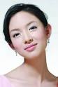 Zi Lin Zhang of China is Miss