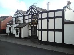 Image result for Cunliffe Arms Bowling Club