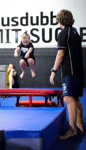 Image result for Focus Institute of Gymnastics