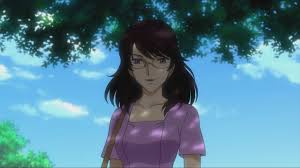 「カティ・マネキン」の画像検索結果