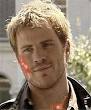 Sean Slater