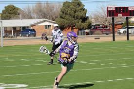 Image result for West London Lacrosse Club