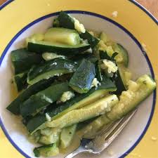 Image result for Zucchini