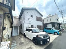 Image result for 深大寺ハイツ 【仲介手数料０円】