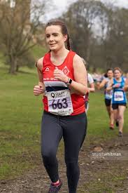 Image result for North Shields Polytechnic Athletics Club