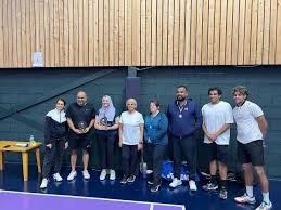 Image result for David Lloyd Solihull Cranmore