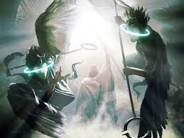 Image result for michael komarck art