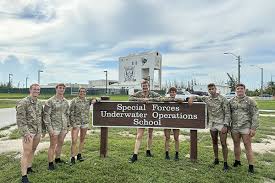 Image result for Dudley Sea Cadets Centaur Sinkers