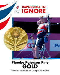 Image result for Chichester Bowmen