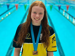 Image result for Swindon Dolphins Swimming Club