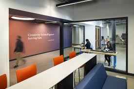 Image result for Lincoln & District BSAC 0109