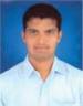 Sridhar reddy Gandra's Experience - 10563066_20111226091533