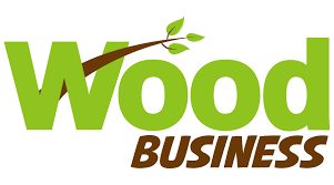 Картинки по запросу wood logo